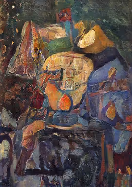 Item #15945743617772275721391145586517685037069761384656683374213956147927729569793 Media