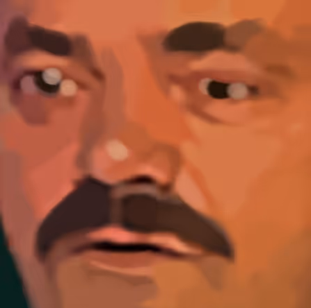 Item #11179965293469204210564776757529057549557140508303763991255659464117790441473 Media