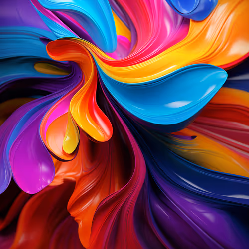 Item #41175268240764221324184624725865724295826147138091074627111078127991959584769 Media