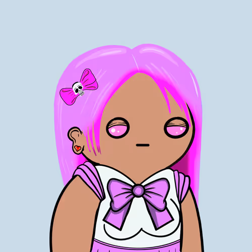 Item #28946827598732410747247994932248573765280679856278000768041558086462931468289 Media