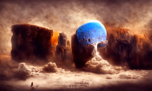 Item #10772816556017042156347231039120810831528138365169189701551666686650015023105 Media