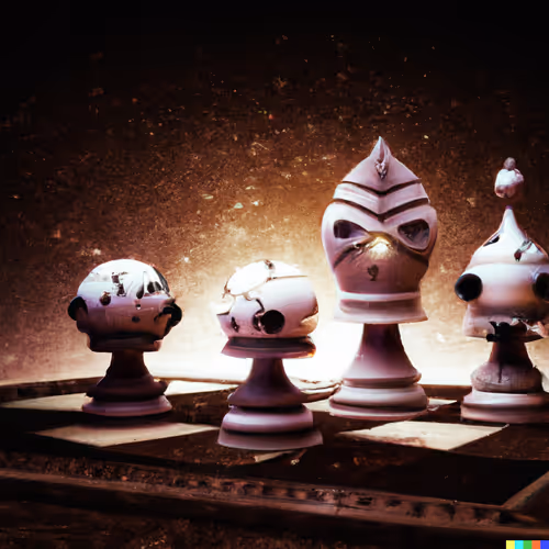 Item #98876142198150804097502749796801121611175359944489411174733116625205923414017 Media