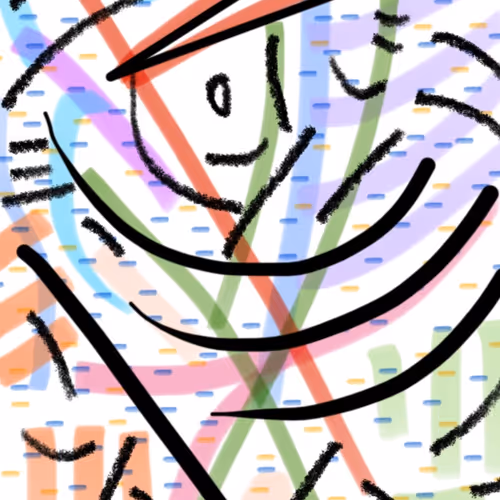 ooga_booga_ Collection - old V2