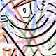 ooga_booga_ Collection - old V2