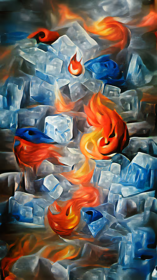 Item #36002372073716165572727055780952211167068515361548319426340856012076411256833 Media