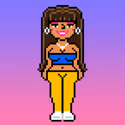 14947132626400679959371304710778039362444382194911511402830608502227237601281