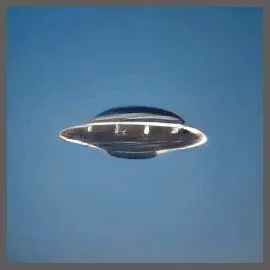 42912137066849267261884358928754585181882430568000518181148770016851035947018