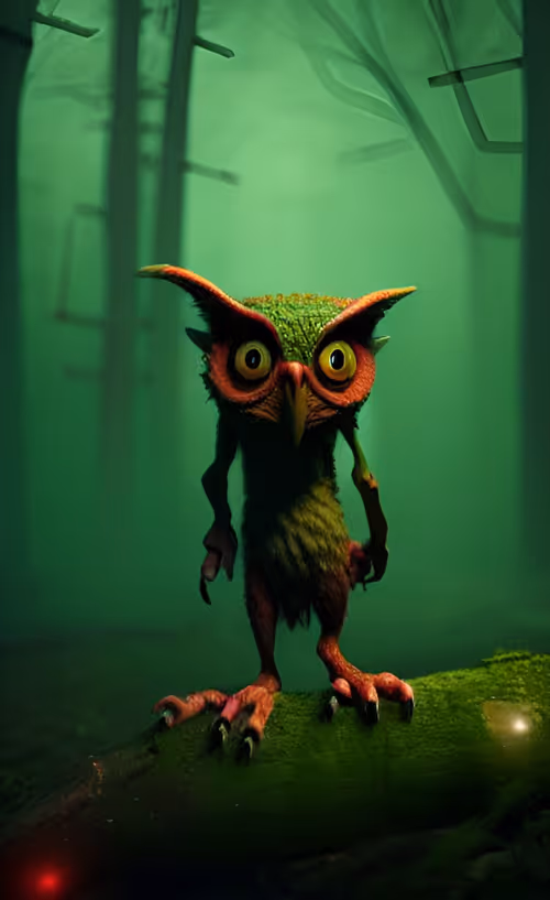 Item #43534920584233741725651057621960237583237759453968055938298001275473625088001 Media