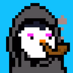89574642241848670136668041726701987391689720577867226895185488820529929388033