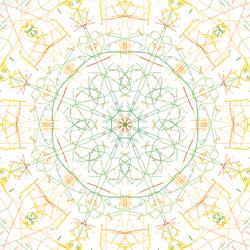 42159712999449067907113964145691135009780602862476765281330278283471849783297