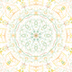 42159712999449067907113964145691135009780602862476765281330278283471849783297