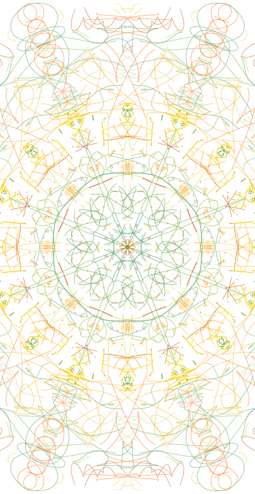 Item #42159712999449067907113964145691135009780602862476765281330278283471849783297 Media