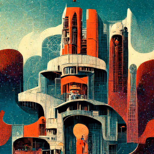 Item #86690561253111497320542198091584877653303239137028833972552896129813526347777 Media