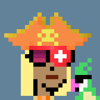 Item #110342802723420543531821824580435873410748652926890793610665320107915127816193 Media