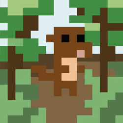 70091039188013517725375624499675862495670109021690227543787961893766891044865