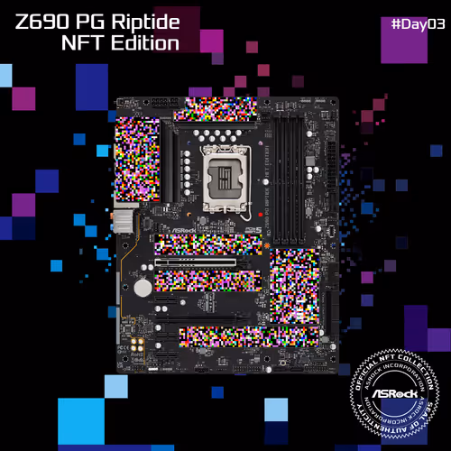 Item #43335476229564723344071078384160103333472041076686854710747229670306752757761 Media