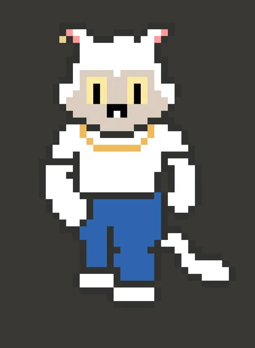 Item #10118703392049959908553516190538550895734976526832668821847716138537355051009 Media