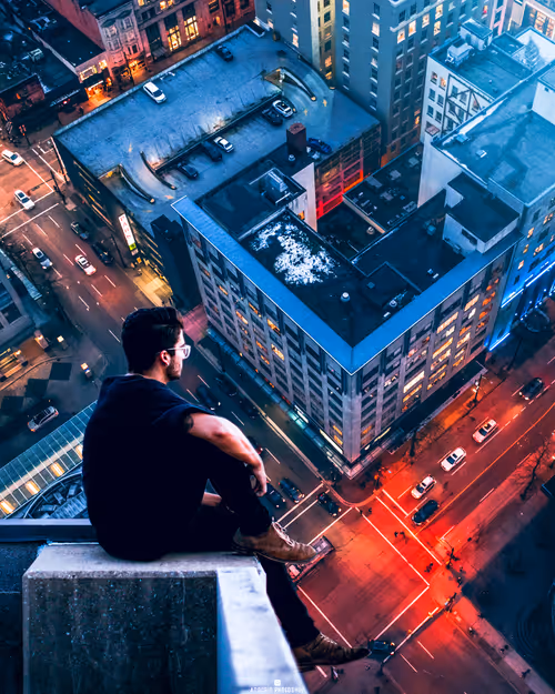 Item #13777669336869694427715151733012958612230577149338021374522369160409130205185 Media