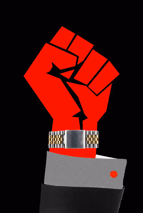 Item #5116693574534903366025127682033947312693343633727282176750914257087285428229 Media