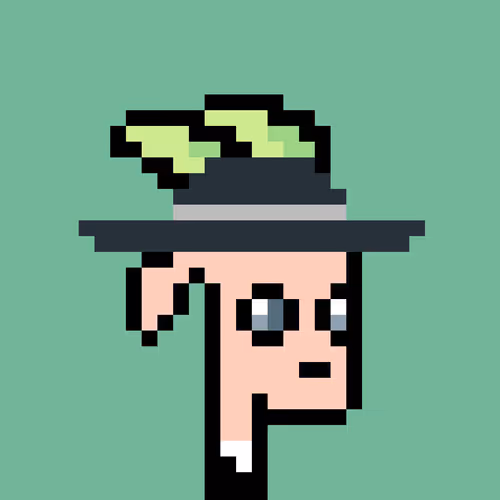 Item #87703139643077425881831730363369995521156224049460163899616476377997511753729 Media