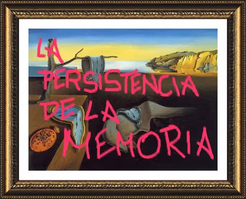 Item #74940473376870908706612637085227525502614359357838870147321244572181491351553 Media