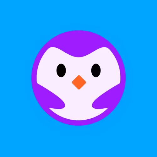 Item #63497915129920469087445324523057099377527873713033466090632391157357261881345 Media