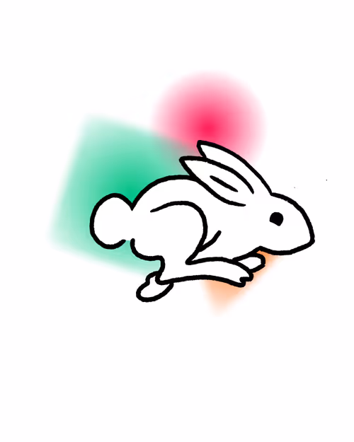 Item #63030562978905603830028899927561014975195669066641148365599515557069934559233 Media