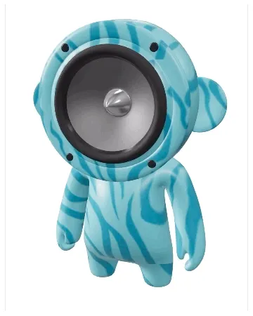 Item #34252924217061381657827037759278243117800852888971557556545333665941212364801 Media