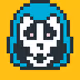38695456715720850795820090959795848643615568585717851158172675420354617802753