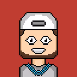 92515508400675044790763052344975592955119111787868179942849917103772828434433