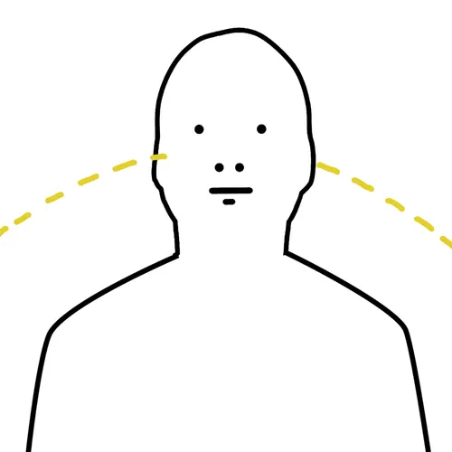 Item #91380096176004165655433004509470920718685429369366837435582240976788736966657 Media