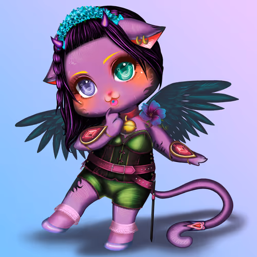 Item #61755770531517114094089390144497445378014132957328304048789222445777988616193 Media