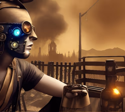 Item #79436121110927956992262624694519345371817875219609314949334963464223078744065 Media