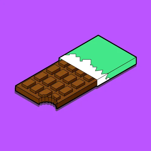 Item #41360137399928795927566506249598311391876174322124265917896008131176885649409 Media