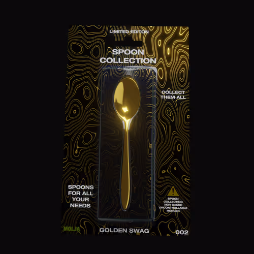 Item #75826411214401737171800827097856438579445377932866601783193443436991275335681 Media