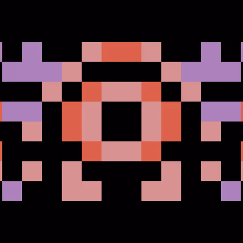 6326873317016289444390888473172912657527501123526631690917732705460943847425