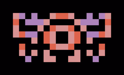 Item #6326873317016289444390888473172912657527501123526631690917732705460943847425 Media