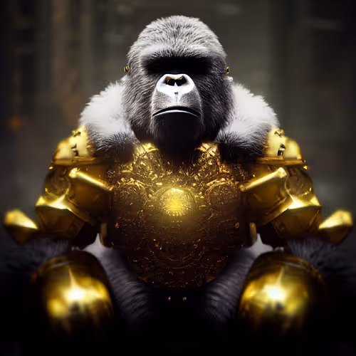 Item #106504730017130911037139799811536681903852515411533231525933864727718681116673 Media