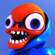 22855877475108886580150115118853624054108216690423630219391437689567980814337
