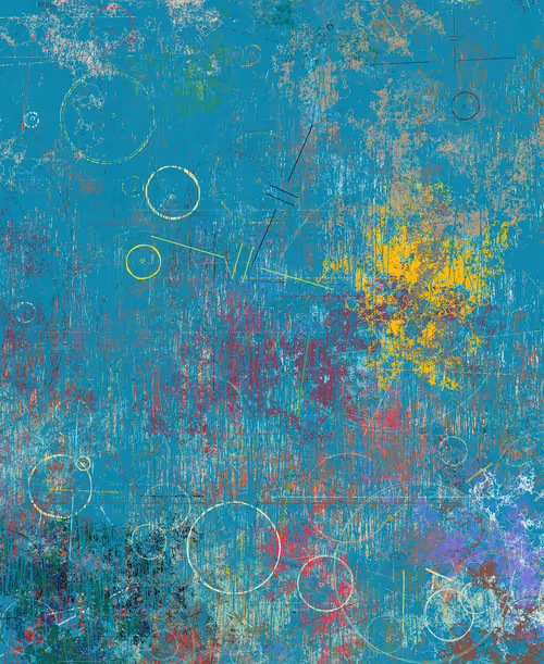 Item #46324335966005134489359889852548900547468907611747407073082690337443103637505 Media