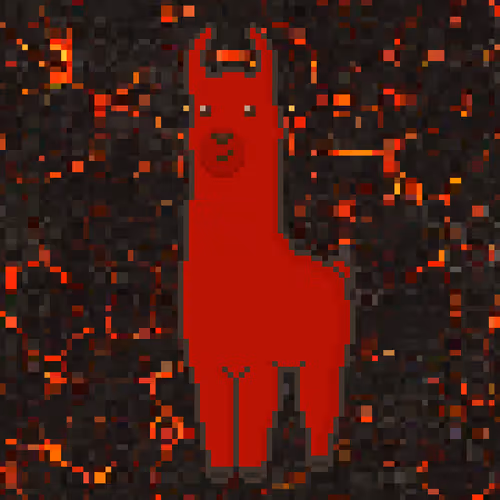Item #33471077740815336644207333630678705806324114697619059550958109729138621284353 Media