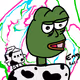 40548215638367111579939732490991519888199221438477710143599281859495127416833