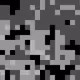 78966489123796735247813698851440233968397085470241242788441308939983781888001