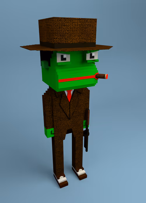 Item #94506529968234718584998435201110373550856123638390472449462995617368185503745 Media