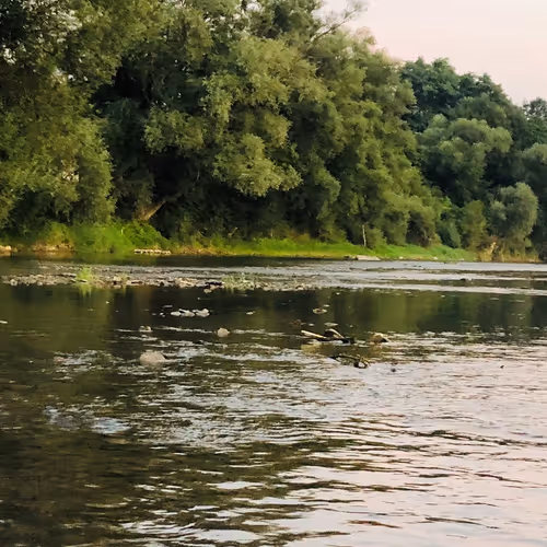 Vladislav_Horbach_Studio Collection