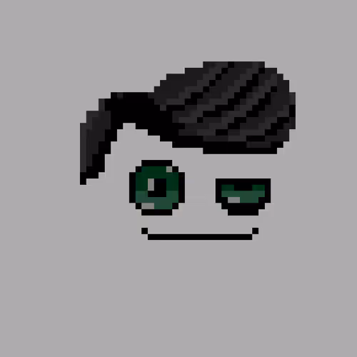 Item #22776156192573495752011705946185465243074663899465628771541908709203148537857 Media