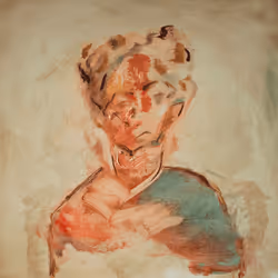 100846808373487805756772756083561408560387937583135389851661996943582498390017