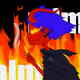 12145447475131205219958858598759951001744942378828752541777260912853687205889