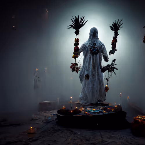 Spiritualfiat