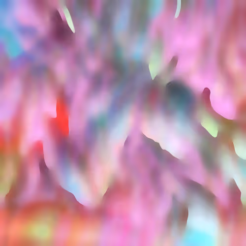 Item #84166766831979456547517341543068149091229272669726785321432477970604522209281 Media